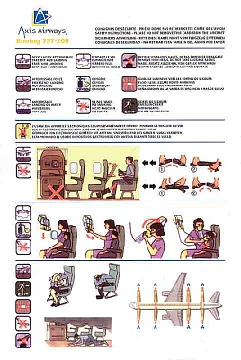 axis airways boeing 757-200.jpg